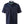 Load image into Gallery viewer, FXD SSH-1 - Short Sleeved Stretch Work Shirt
