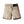 Load image into Gallery viewer, FXD WS-2 - Short Work Shorts Green

