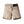 Load image into Gallery viewer, FXD WS-2 Short Work Shorts
