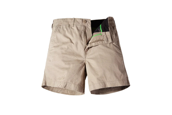 FXD WS-2 Short Work Shorts
