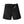 Load image into Gallery viewer, FXD WS-2 Short Work Shorts
