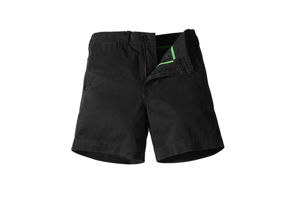 FXD WS-2 Short Work Shorts