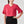 Load image into Gallery viewer, Biz Corporates Aria Womens Fluted Sleeve Blouse
