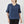 Load image into Gallery viewer, Biz Corporates Aria Womens Fluted Sleeve Blouse
