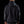 Load image into Gallery viewer, FXD WF1 Hooded Top
