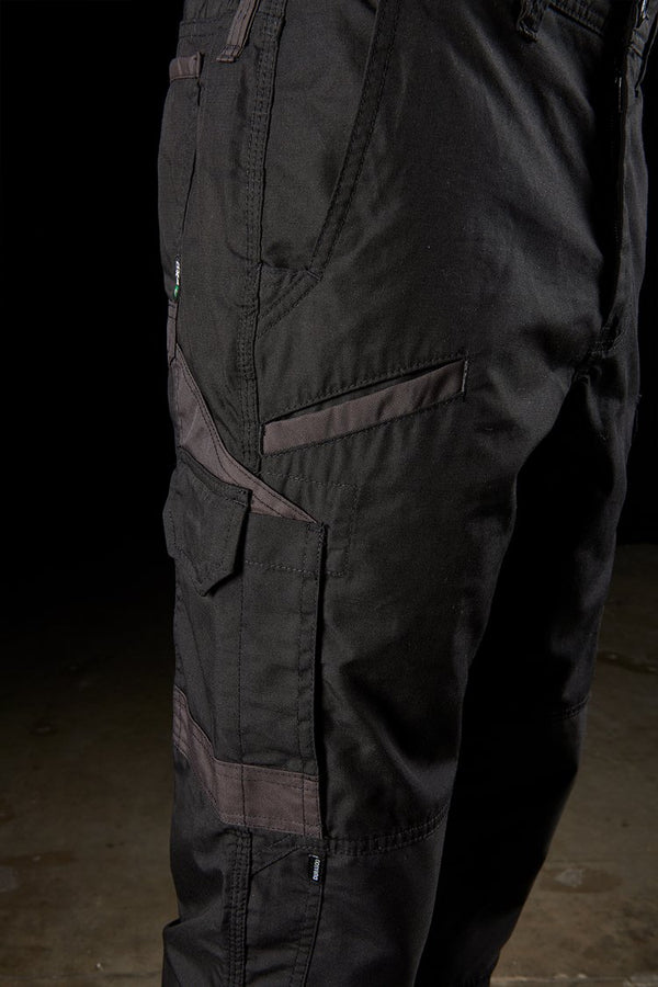 FXD WP-5 - Lightweight Stretch Work Pant