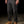 Load image into Gallery viewer, FXD WP-5 - Lightweight Stretch Work Pant
