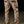 Load image into Gallery viewer, FXD WP-5 - Lightweight Stretch Work Pant
