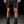 Load image into Gallery viewer, FXD WS-4 - Ripstop Stretch Shorts
