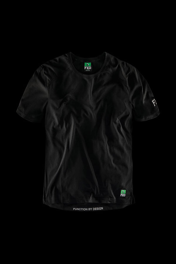 FXD WT3 - Technical Work T-Shirt