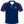 Load image into Gallery viewer, Kincumber High School PDHPE Sports Polo Shirt - Navy
