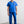 Load image into Gallery viewer, Biz Collection Classic Unisex Scrub Cargo Pant
