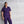 Load image into Gallery viewer, Biz Collection Classic Ladies Scrub Top
