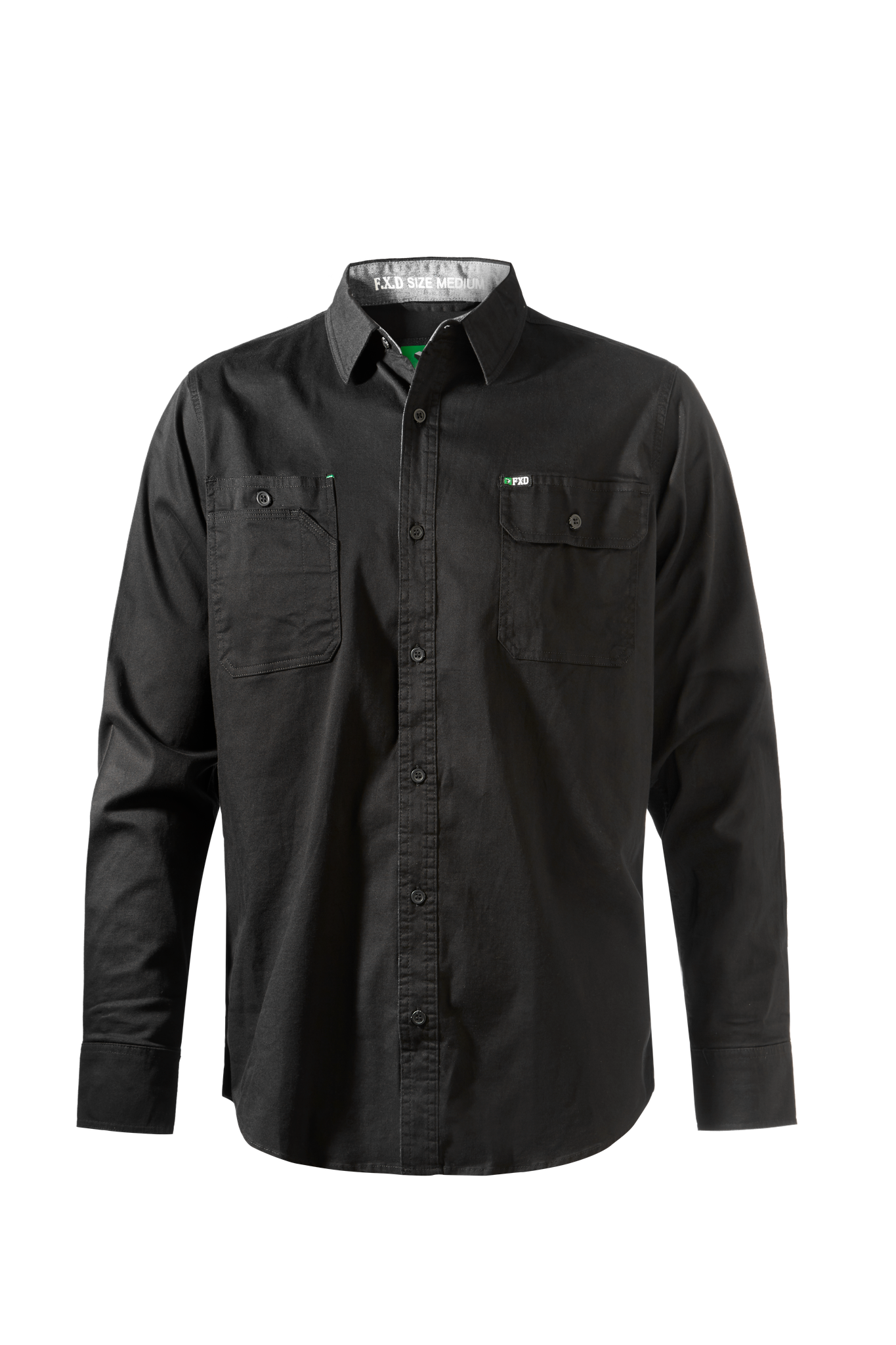 FXD LSH-1 Long Sleeve Shirt