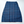 Load image into Gallery viewer, Kincumber High School Girls Skirt - Tartan Blue
