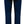 Load image into Gallery viewer, Kincumber High School Boys Chino Pants - Navy
