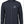 Load image into Gallery viewer, Kincumber High School Softshell Jacket - Navy
