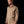 Load image into Gallery viewer, FXD LSH-1 - Long Sleeved Stretch Work Shirt
