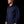Load image into Gallery viewer, FXD LSH-1 - Long Sleeved Stretch Work Shirt
