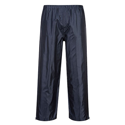 Portwest MP205 Rain Pants