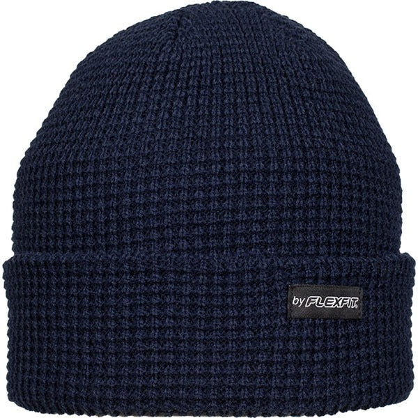 Flexfit Yp Classic Waffle Beanie