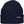 Load image into Gallery viewer, Flexfit YPB005 Waffle Beanie
