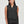 Load image into Gallery viewer, Seville Women&#39;s Sleeveless Layered Blouse RB260LN
