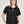 Load image into Gallery viewer, Vienna Women&#39;s Short Sleeve Blouse RB261LS
