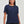 Load image into Gallery viewer, Vienna Women&#39;s Short Sleeve Blouse RB261LS
