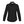 Load image into Gallery viewer, Ladies Madison Long Sleeve S626LL
