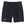 Load image into Gallery viewer, Kincumber High School Girls Single Pleat Shorts
