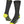 Load image into Gallery viewer, FXD SK1 - 5 Pack Fluro Socks
