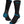Load image into Gallery viewer, FXD SK2 - 4 Pack Crew Sock
