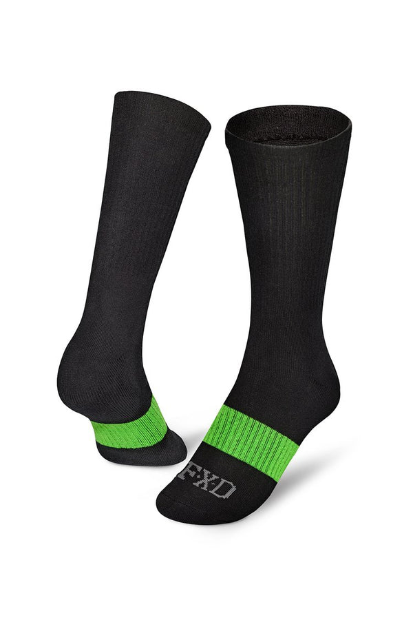 FXD SK6 - 5 Pack Work Sock
