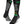 Load image into Gallery viewer, FXD SK7 - 2 Pack Tech Sock
