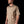 Load image into Gallery viewer, FXD SSH-1 - Short Sleeved Stretch Work Shirt
