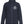 Load image into Gallery viewer, Chertsey Primary School Softshell Jacket - Navy
