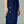 Load image into Gallery viewer, Biz Care Avery Ladies Straight Leg Roll Up Scrub Pant
