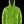 Load image into Gallery viewer, FXD WF1 Hooded Top
