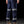 Load image into Gallery viewer, FXD WP-3T - Reflective Taped Work Pant
