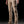 Load image into Gallery viewer, FXD WP-3W - Womens Stretch Work Pant
