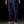 Load image into Gallery viewer, FXD WP-3W - Womens Stretch Work Pant
