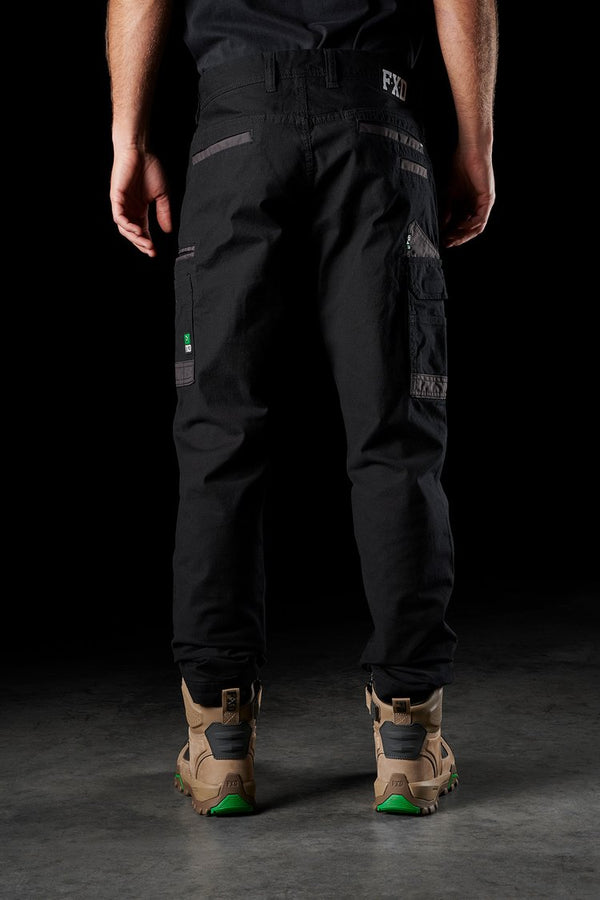 FXD WP-3 - Stretch Work Pant