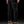 Load image into Gallery viewer, FXD WP-3 - Stretch Work Pant
