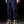 Load image into Gallery viewer, FXD WP-3 - Stretch Work Pant
