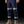 Load image into Gallery viewer, FXD WP-4T - Reflective Taped Cuffed Work Pant
