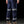 Load image into Gallery viewer, FXD WP-4T - Reflective Taped Cuffed Work Pant
