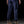 Load image into Gallery viewer, FXD WP-4W - Womens Stretch Cuffed Work Pant
