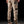 Load image into Gallery viewer, FXD WP-4 - Stretch Cuffed Work Pant

