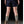 Load image into Gallery viewer, FXD WS-2W - Womens Short Work Shorts
